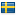 allforlife.net server is located in Sweden